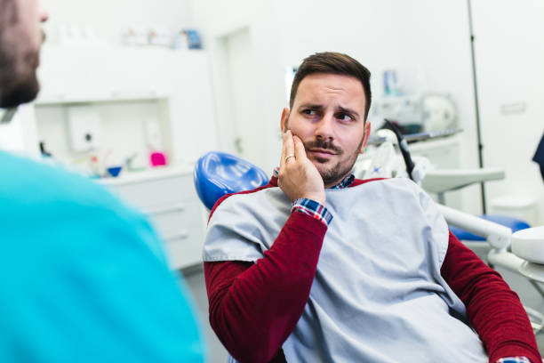 Best Dental Exams and Cleanings  in Crescent, OK