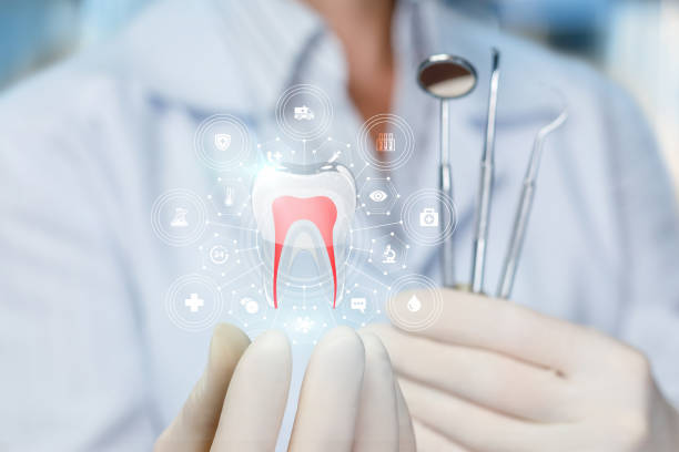 Best Full Mouth Reconstruction  in Crescent, OK