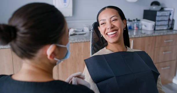 Best Sleep Apnea Treatment  in Crescent, OK