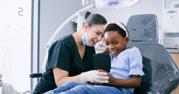 Best Oral Cancer Screening  in Crescent, OK