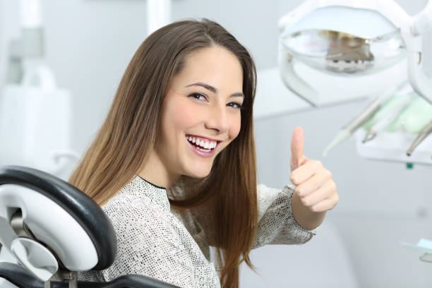 Why Choose Us for Your Dental Needs in Crescent, OK