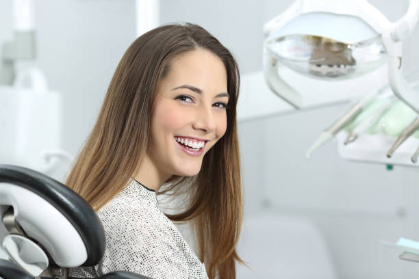 Best Root Canal Treatment  in Crescent, OK